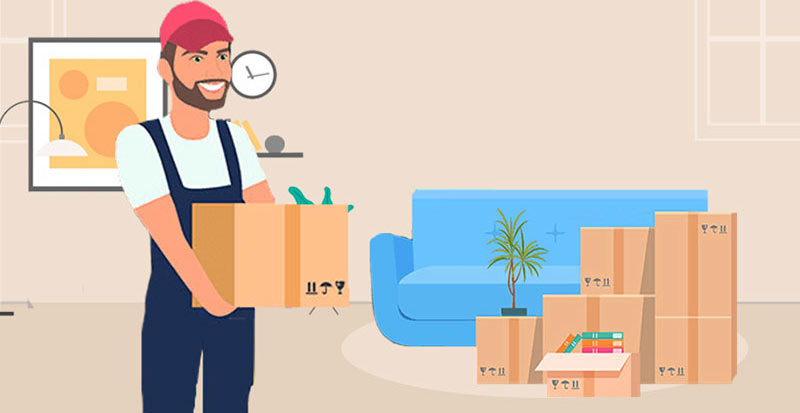 Lessons Learned from the World's Most Renowned Cheap Movers San Francisco