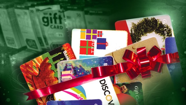 Convenient Gift Card Trading: Exploring Exchange Kiosks
