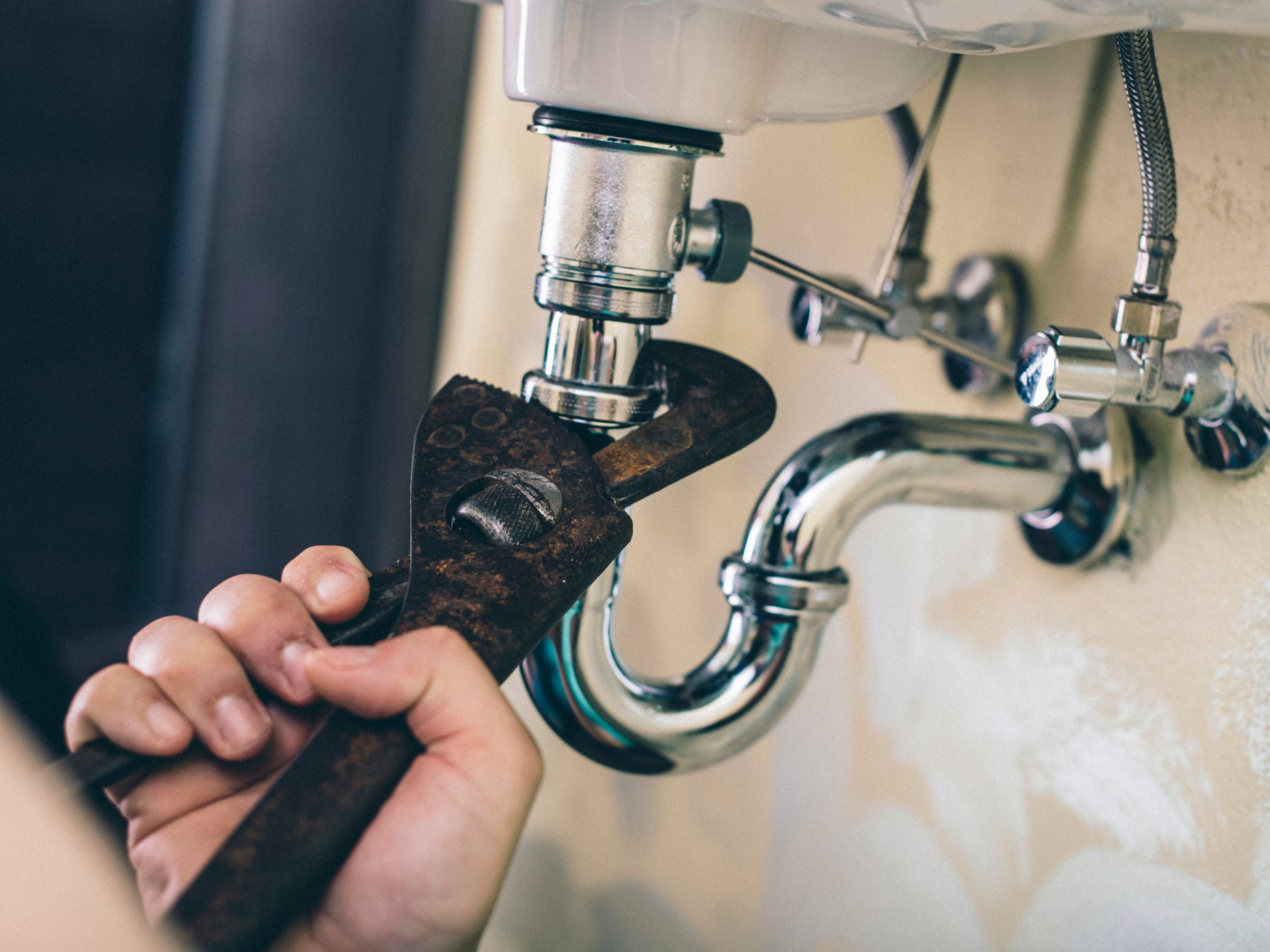 Plumbing Troubleshooting Solving Common Issues Like a Pro