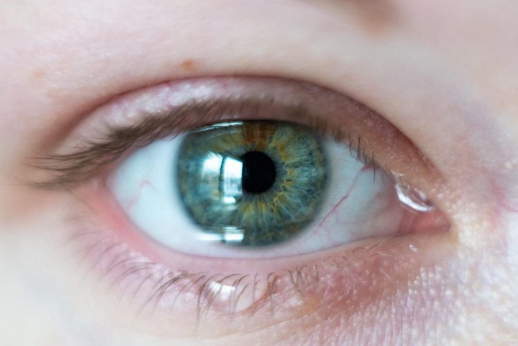 Reclaiming Comfort: Targeted Treatments for Dry Eye Syndrome