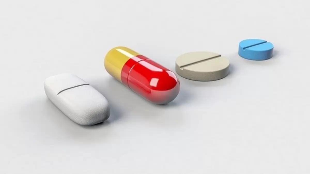 Adderall Replacement Options: Beyond Pharmaceuticals