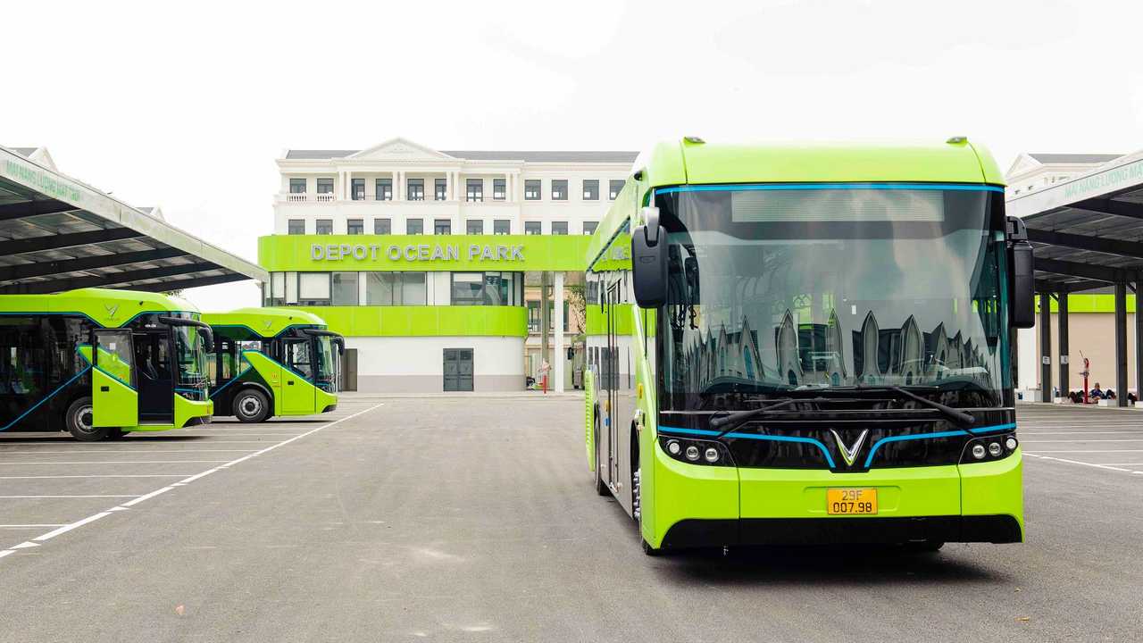 Riga to Minska Autobuss Detailed Information for First-Time Travelers