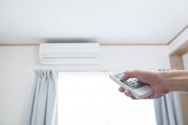 How to Save Money with a Mini Split AC System