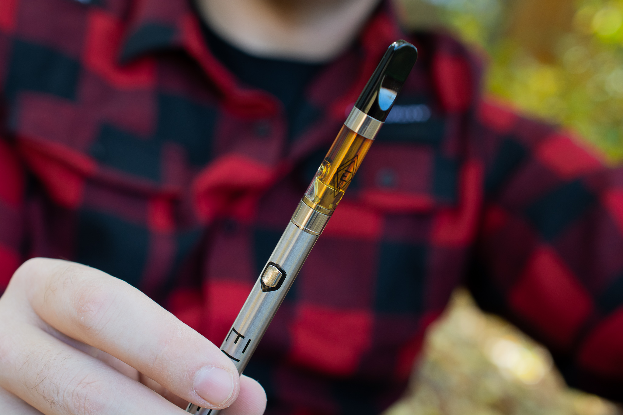 Unlocking the Potential of HHC Disposable Vapes What Sets Them Apart?