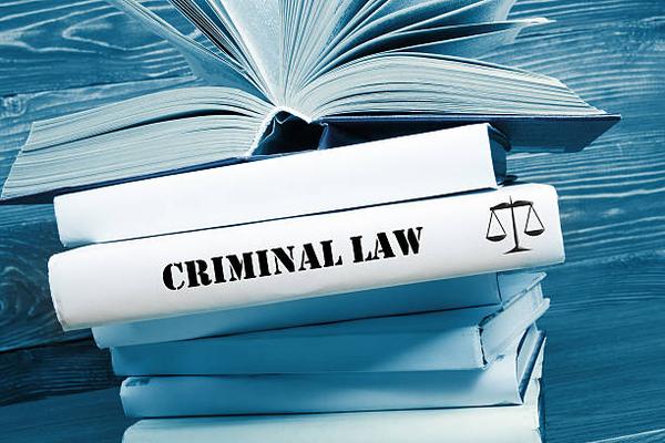 Understanding Legal Fees for Criminal Defense Attorneys in Cincinnati