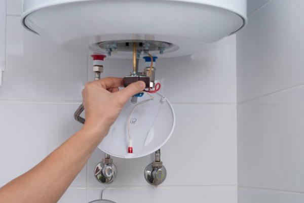 The Pros and Cons of Water Heater Replacement for Homeowners