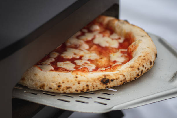 Exploring the Features of Modern Pizza Warmers