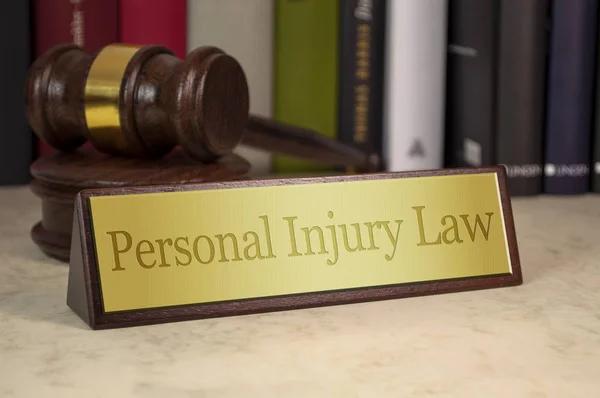 Personal Injury Lawyers: Bridging the Gap to Fair Settlements