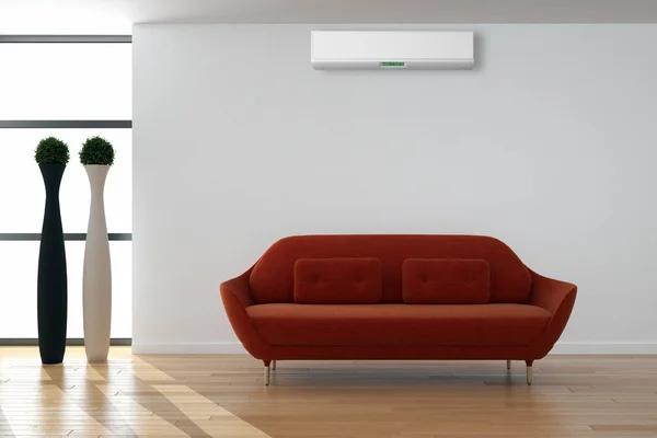 The Cost of Mini Split AC: Is It Worth the Investment?