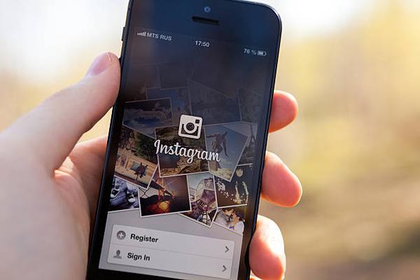 Instagram Shadowban What It Is and How to Avoid It