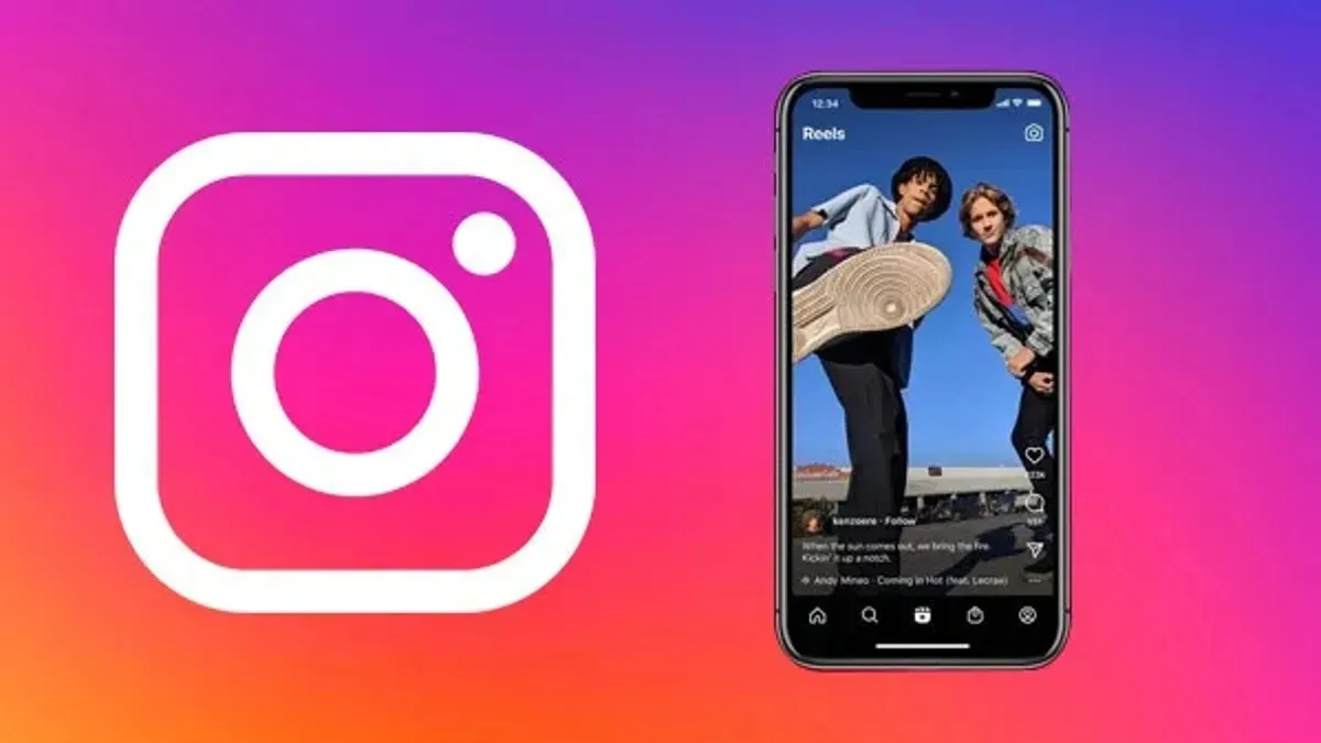 Quick Tips to Clear IG Cache on Android