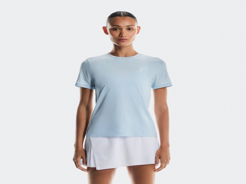 Unboxing the Best: Igaswiatek Official Merchandise Showcase