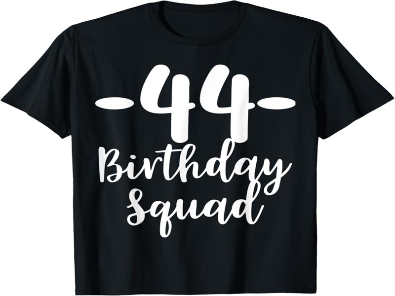 The Ultimate My Chemical Romance Merch Shop Experience