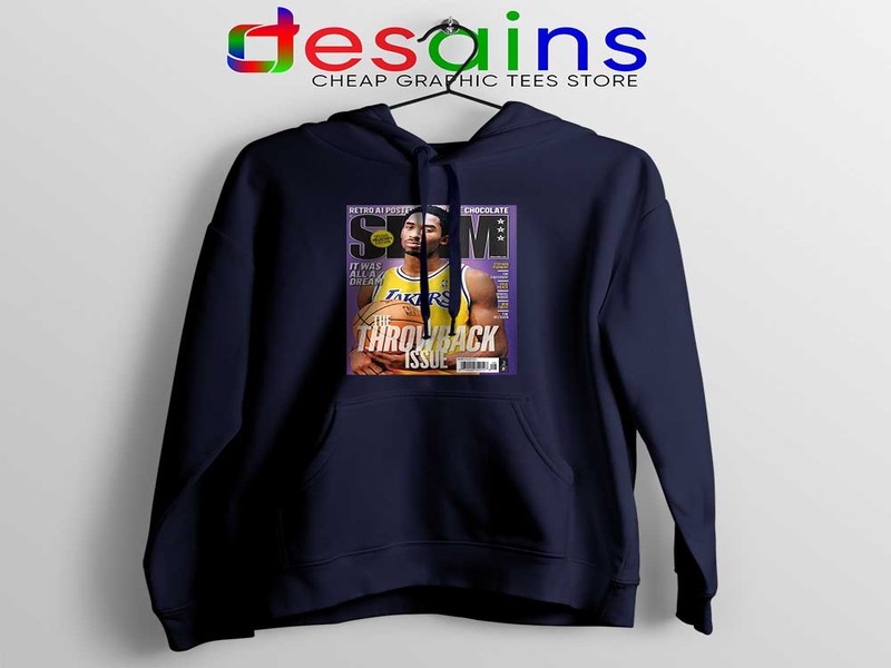 Unveiling the Exclusive Magazine Dreams Merch: A Must-Have Collection