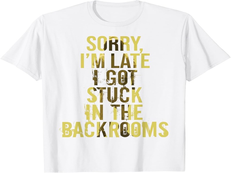 Curating Your Bigfoot Collection: Official Merch Store Insights