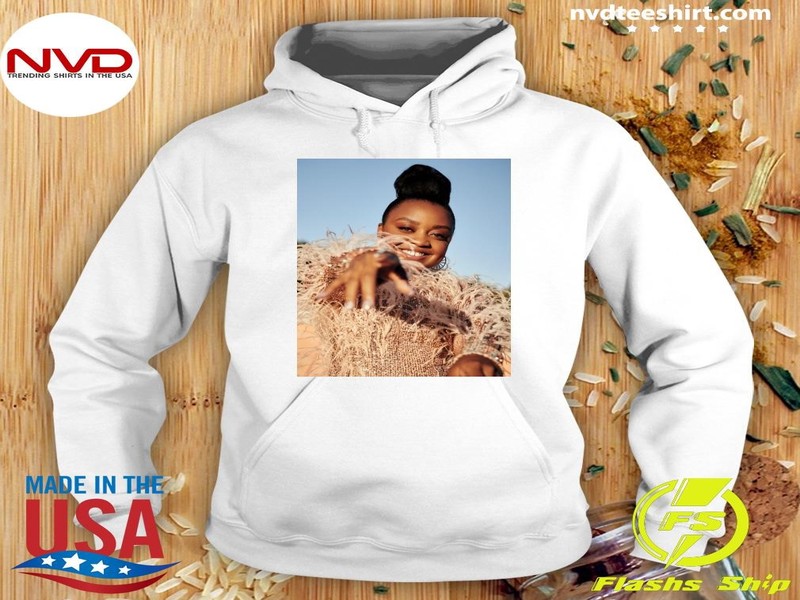 Unraveling the Mystery: The Appeal of Monster The Ed Gein Story Official Merchandise