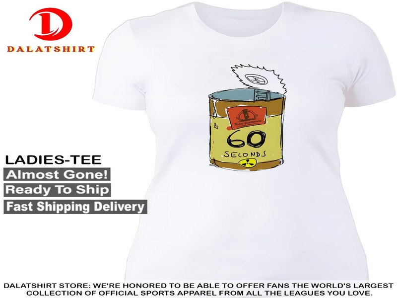 From Fan to Collector: Building Your Gone In 60 Seconds Merchandise Collection