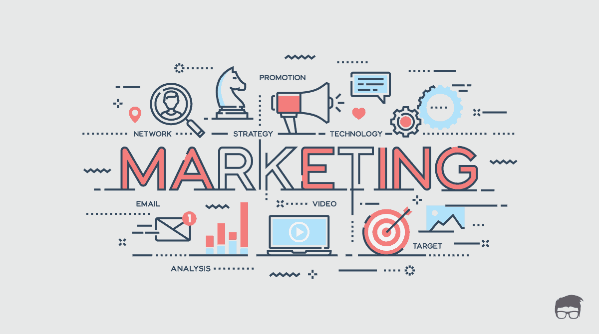 Expand Your Market Reach with JB Marketing Without Limits