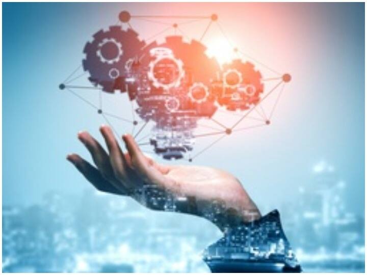 Instagram Reels Video Downloader - Free Online HD MP4 Save Tool