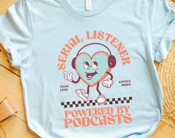 Updated Distractible MerchOfficial store Collection